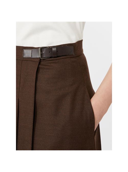 FASTOSO MAXMARA WEEKEND | 2525106062600026